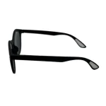 عینک آفتابی گرد غیر پلاریزه کد Xw-445 - تصویر 4