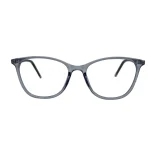 فریم عینک طبی بچگانه مدل Sp568007 - تصویر 2