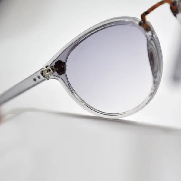 عینک آفتابی دخترانه مدل Z65-076 - تصویر 7