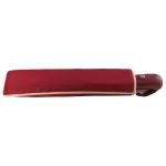 چتر مدل PJ-106744 - تصویر 10