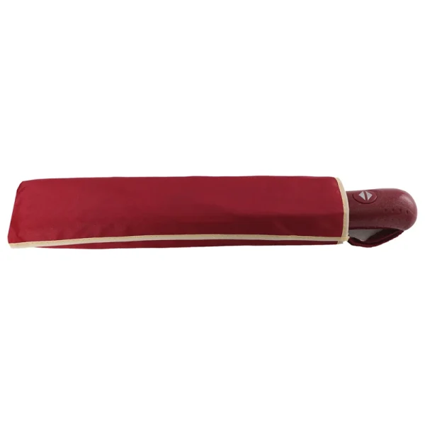 چتر مدل PJ-106744 - تصویر 10