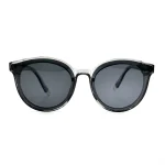عینک آفتابی زنانه مدل Gn 2276 - تصویر 2