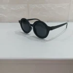عینک آفتابی بچگانه مدل m100 - تصویر 2
