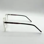فریم عینک طبی بچگانه مدل Sp568007 - تصویر 8