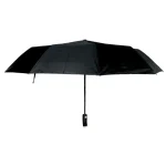 چتر مدل چراغ دارvg8 - تصویر 3