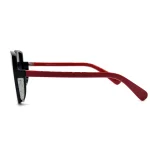 عینک آفتابی دخترانه مدل Wn 3096 - تصویر 3