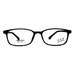 فریم عینک طبی مدل 6253