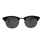 عینک آفتابی مدل Kl 3030