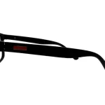 عینک آفتابی مردانه مدل Xw 2301 - تصویر 4