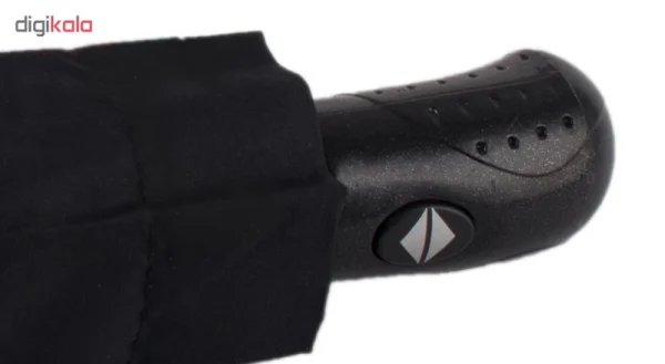 چتر مدل AUTOCOGHAB201 - تصویر 4