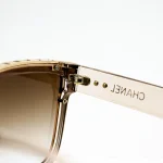 عینک آفتابی زنانه مدل CH2803 - تصویر 6