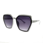 عینک آفتابی زنانه مدل Fg 8139 - تصویر 2