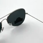 عینک آفتابی مردانه کد re 3026 - تصویر 4