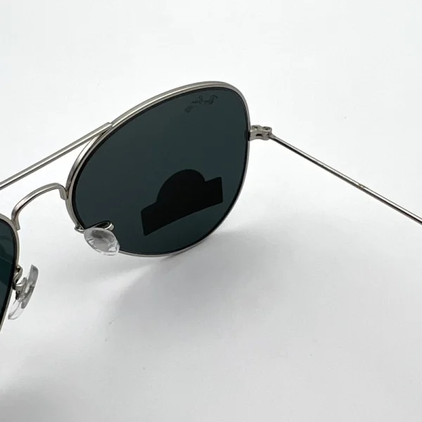 عینک آفتابی مردانه کد re 3026 - تصویر 4