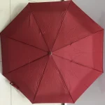 چتر مدل 1050 - تصویر 2