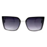 عینک آفتابی زنانه مدل 5811