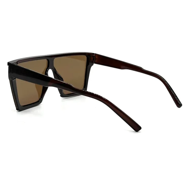 عینک آفتابی مردانه مدل Ysl 3214 - تصویر 2