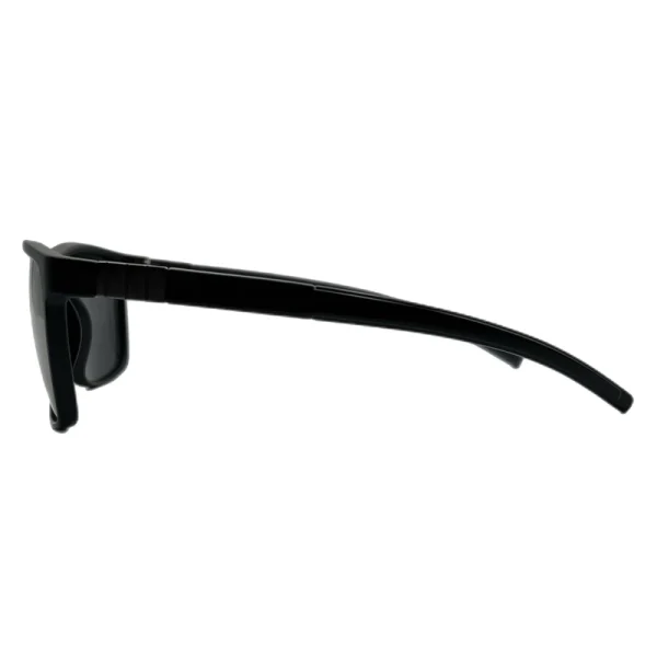 عینک آفتابی مردانه مدل P 320 - تصویر 2