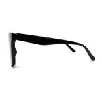 عینک آفتابی دخترانه مدل A 3009 - تصویر 3