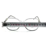 فریم عینک طبی کد jh044 - تصویر 8