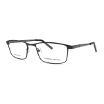 فریم عینک طبی مدل Po 6575