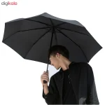 چتر مدل دکتر ارنست DRE - تصویر 7