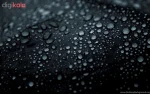 چتر مدل دکتر ارنست DRE - تصویر 11