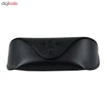 کیف عینک آئو مدل Bag1 - تصویر 3