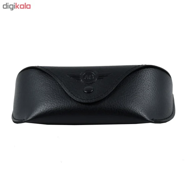 کیف عینک آئو مدل Bag1 - تصویر 3