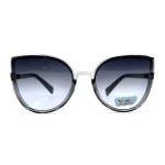 عینک آفتابی دخترانه مدل Wn 3096 - تصویر 3