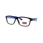 فریم عینک طبی مدل Ri 2270 - تصویر 2