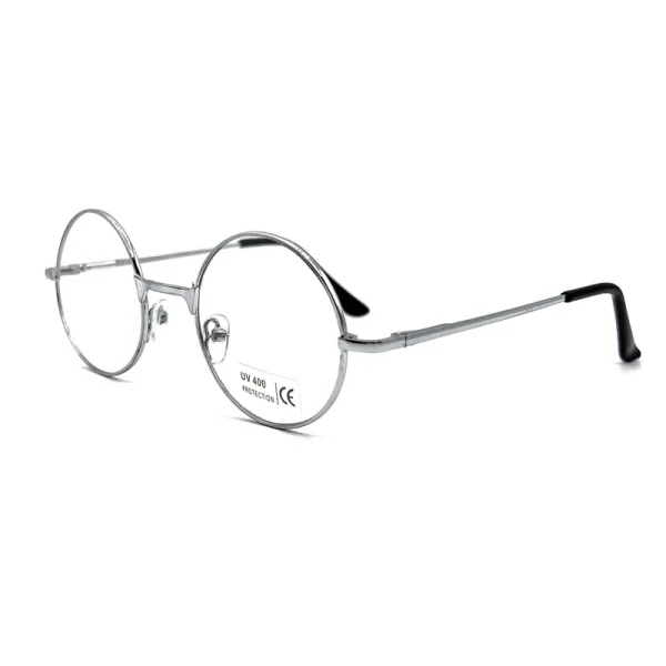 فریم عینک طبی بچگانه مدل Fr 5464 - تصویر 2
