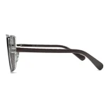 عینک آفتابی دخترانه مدل Wn 3096 - تصویر 2