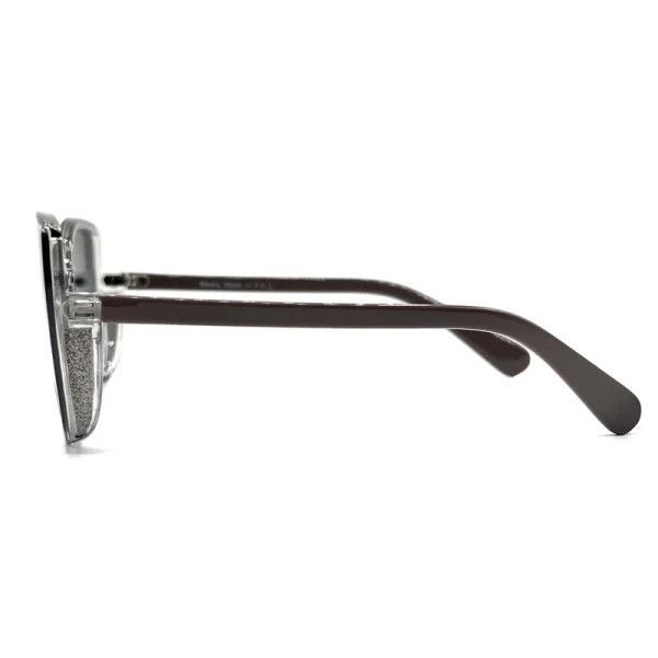 عینک آفتابی دخترانه مدل Wn 3096 - تصویر 2