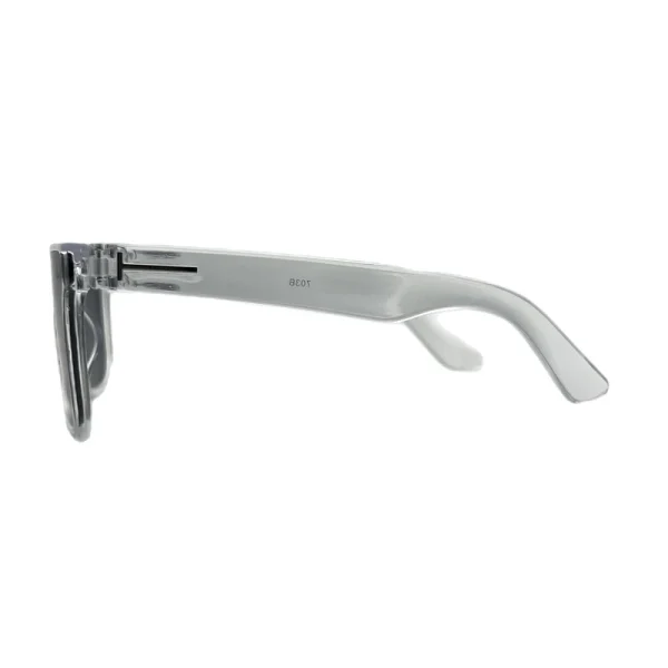 عینک آفتابی مدل Ta 730b - تصویر 3