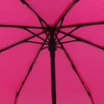 چتر مدل PJ-110654 - تصویر 2