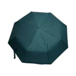 چتر مدل تمام اتوماتیک کد uv - تصویر 3