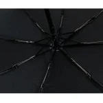 چتر اتوماتیک مدل 8FR-AT100 - تصویر 16