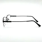 فریم عینک طبی مدل GM-6004 - تصویر 3