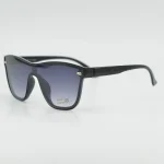 عینک آفتابی مدل BLK9152 - تصویر 9