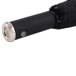 چتر مدل چراغ دار کد PJ-110689 - تصویر 4