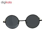 عینک آفتابی مدل D2105 - تصویر 3