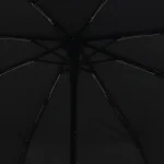 چتر مدل PJ-110659 - تصویر 3