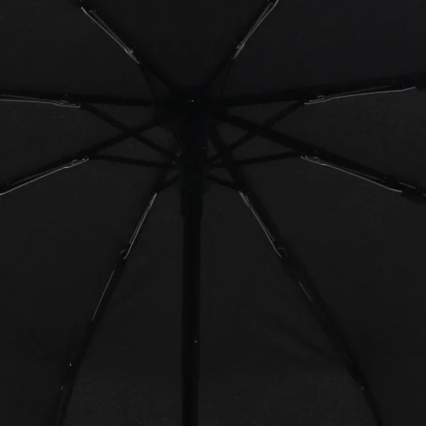 چتر مدل PJ-110659 - تصویر 3