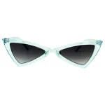 عینک آفتابی مدل D2107Blu