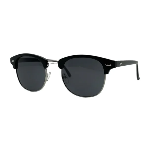 عینک آفتابی مدل Kl 3030 - تصویر 2