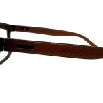 عینک آفتابی مردانه مدل Xw 2301 - تصویر 4