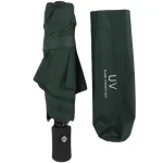 چتر کد PJ-107681 - تصویر 4