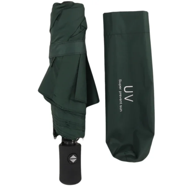 چتر کد PJ-107681 - تصویر 4
