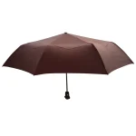 چتر مدل اتوماتیک کد 025